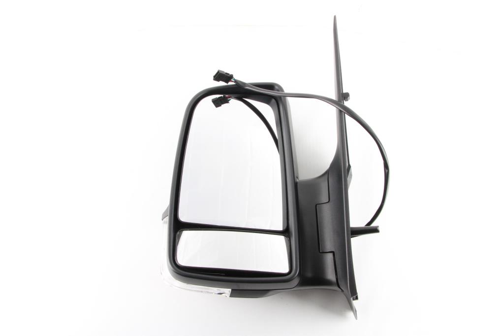 Retrovisor exterior ALKAR AUTOMOTIVE S.A. ref. 9225994